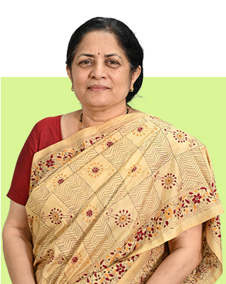 SHUBA RAO MAYYA
